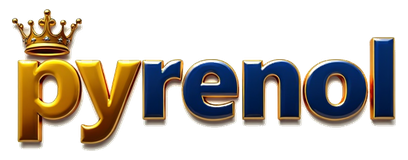 pyrenol